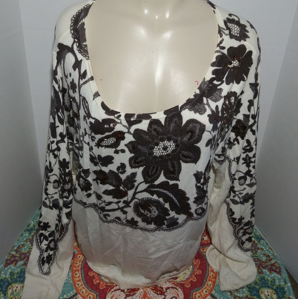 Artistica shirt   (R-N#13)